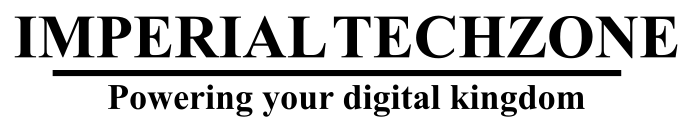 Client Logo OPTRANG