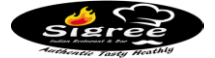 Client Logo OPTRANG