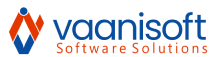 Optrang Clients